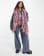 Miniatura 4 z 4