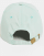 Thumbnail 3 of 4
