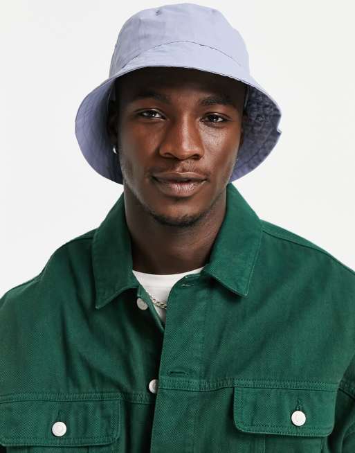 Boardmans – Material solhatt - MBLUE