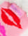 Thumbnail 3 von 4