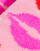 Thumbnail 4 von 4