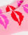 Thumbnail 2 van 4