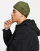 Thumbnail 4 of 4