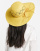 Thumbnail 3 of 4