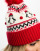 Thumbnail 2 of 4