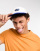 Thumbnail 1 van 4