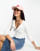 Thumbnail 4 van 4