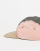 Thumbnail 4 van 4
