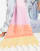 Thumbnail 2 van 4