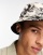 Thumbnail 1 of 4
