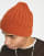 Thumbnail 3 of 4
