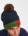 Thumbnail 3 of 4