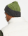 Thumbnail 4 of 4