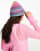 Thumbnail 4 of 4