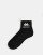 Thumbnail 1 of 4
