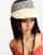 Thumbnail 3 of 4