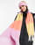 Thumbnail 2 of 4