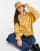 Thumbnail 4 of 4