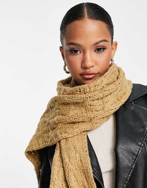 Lv Scarf Best Sale, SAVE 52% 