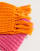 Thumbnail 4 of 4