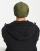Thumbnail 3 von 4