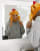 Thumbnail 4 von 4