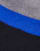 Thumbnail 2 of 4