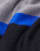Thumbnail 4 of 4
