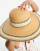 Thumbnail 2 van 4
