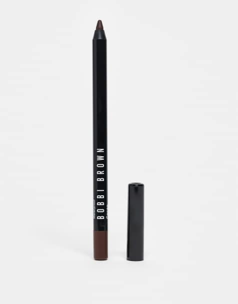 Bobbi Brown - 24 Hour Kaja - Eyeliner waterproof - Cacao - view 1