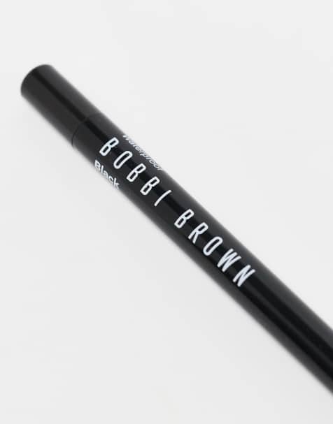 Bobbi Brown 24-Hour Kajal Liner Waterproof- Black - view 1