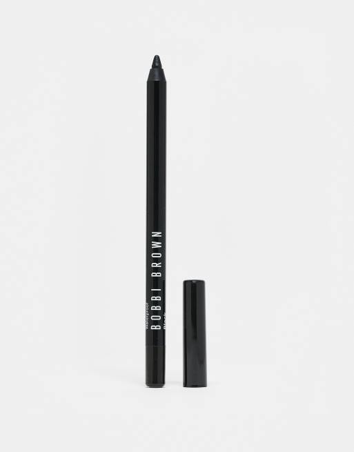 Bobbi Brown – 24-Hour Kajal Liner Waterproof – Vattenfast kajalpenna – Svart, 2 av 4