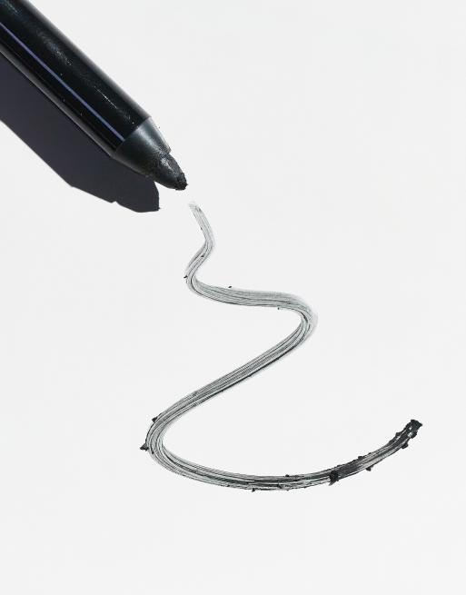 Bobbi Brown – 24-Hour Kajal Liner Waterproof – Vattenfast kajalpenna – Svart, 3 av 4