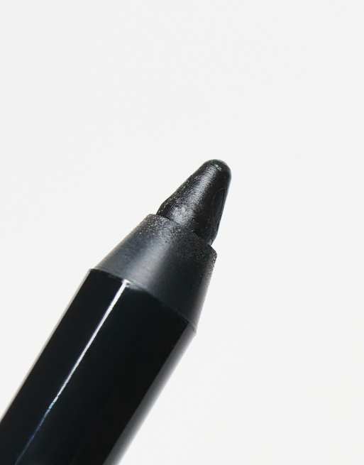 Bobbi Brown – 24-Hour Kajal Liner Waterproof – Vattenfast kajalpenna – Svart, 4 av 4