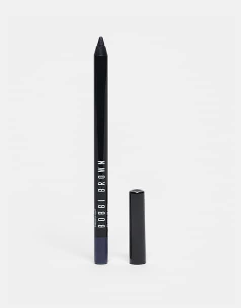 Bobbi Brown – 24 Hour Kajal – Vattenfast eyeliner – Deep Navy - view 1