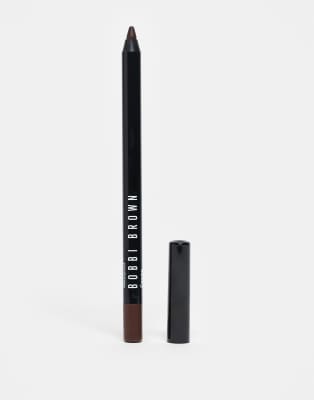 Bobbi Brown Bobbi Brown 24 Hour Kajal Waterproof Eyeliner - Cacao