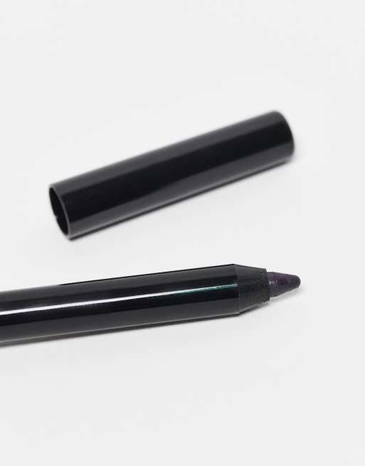 Bobbi Brown 24 Hour Kajal Waterproof Eyeliner - Deep Navy, 4 of 4
