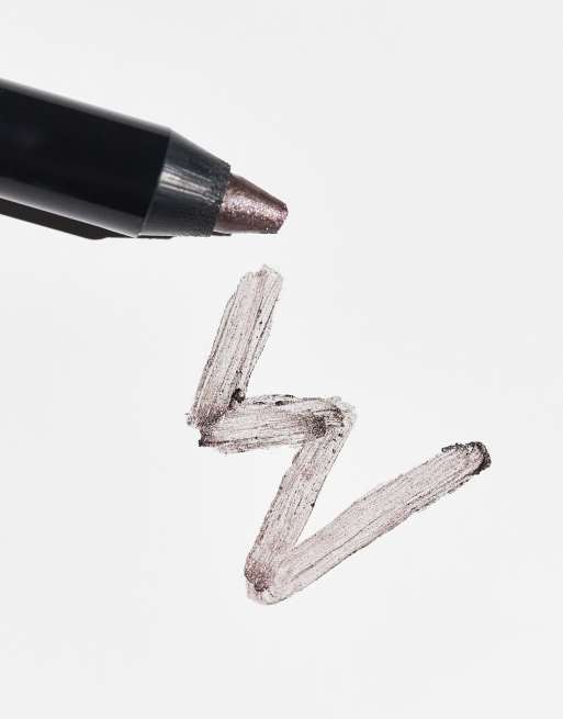 Bobbi Brown - 24 Hour Kajal Waterproof Eyeliner - Eyeliner in 'Smolder', 4 van 4