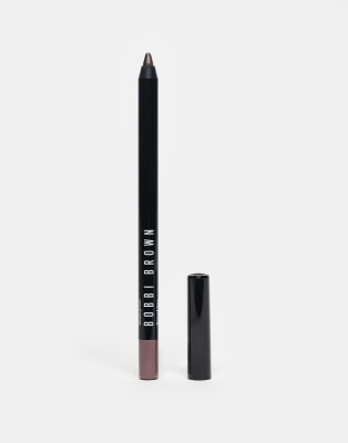 Bobbi Brown - 24 Hour - Wasserfester Kajal-Eyeliner - Smolder