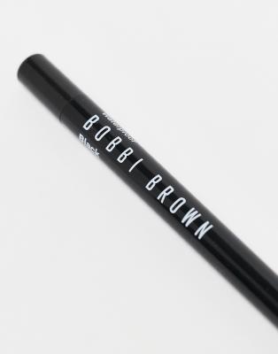 Bobbi Brown - 24-Stunden wasserfester Kajal-Eyeliner - Schwarz