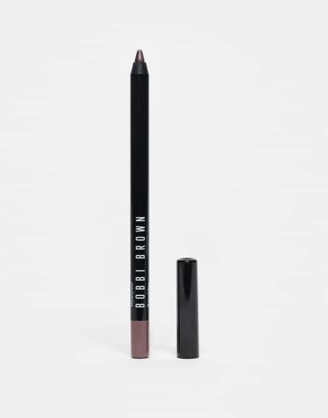 Bobbi Brown - 24 Hour Kajal - Eye-liner waterproof - Smolder - view 1