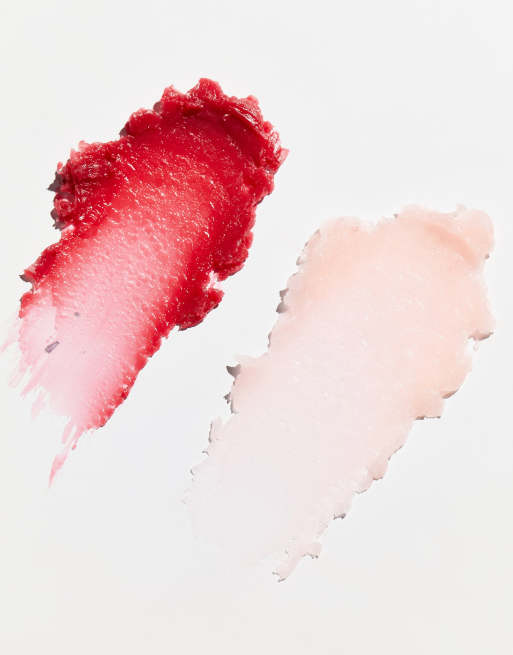 Bobbi Brown – A Tint Of Glam Extra Lip Tint Duo – Läppset, 2 av 4