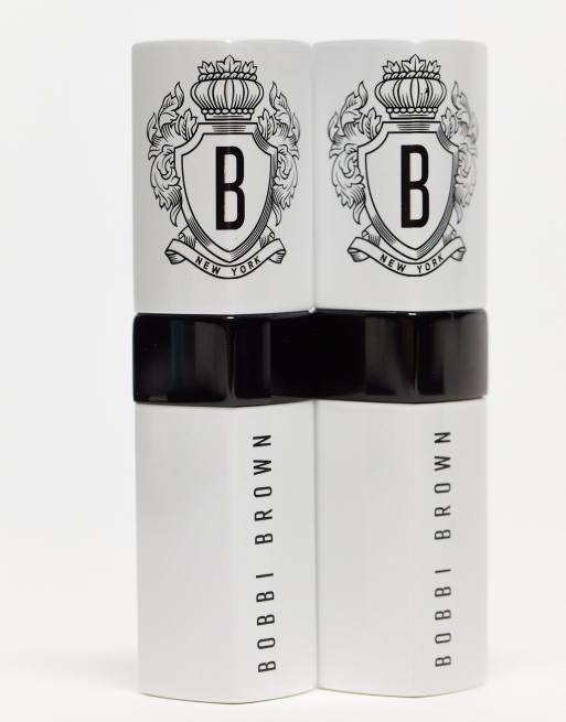 Bobbi Brown A Tint Of Glam Extra Lip Tint Duo, 4 of 4