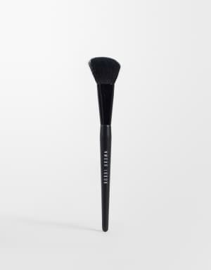 Bobbi Brown Angled Face Brush