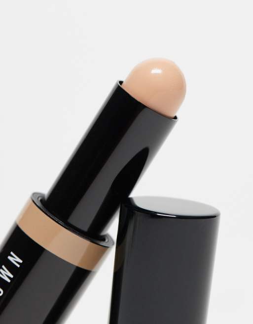 Bobbi Brown - Anti-cernes en stick - Cool Sand, 3 de 4
