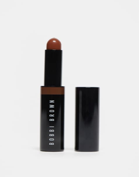 Bobbi Brown - Anti-cernes en stick - Espresso - view 1