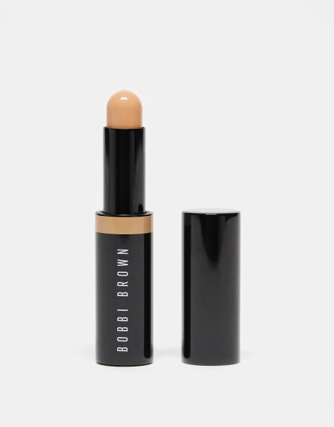Bobbi Brown - Anti-cernes en stick - Fauve naturel - view 1