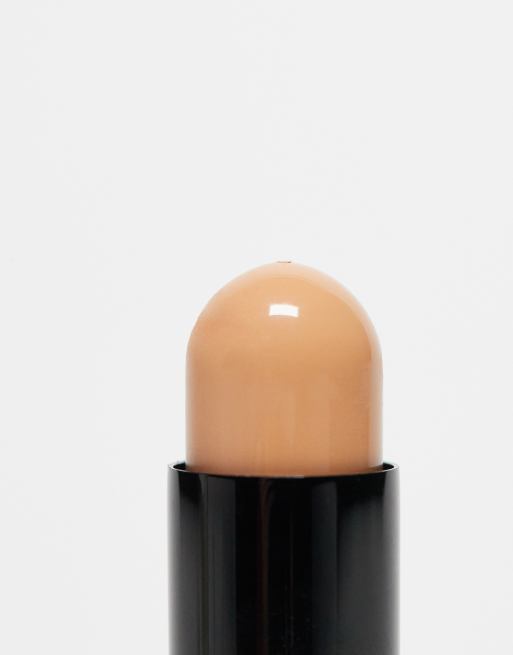 Bobbi Brown - Anti-cernes en stick - Fauve naturel, 3 de 4