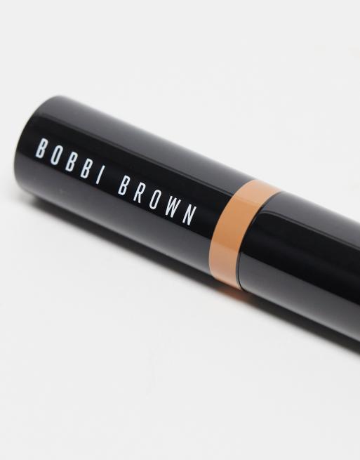 Bobbi Brown - Anti-cernes en stick - Miel chaud, 4 de 4