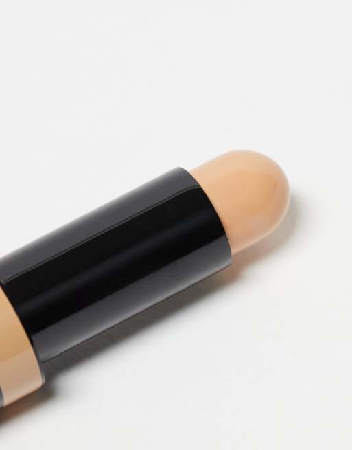 Bobbi Brown - Anti-cernes en stick - Naturel, 4 de 4